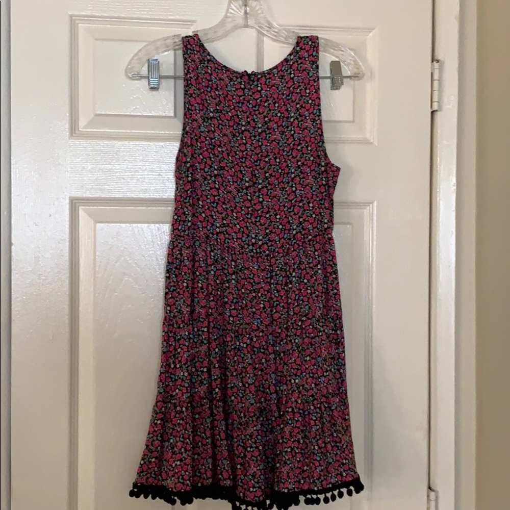 Women’s Forever 21 Dress - Picture 3 of 5